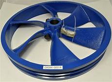 Cooling Compressor