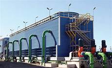 Cooling Compressors