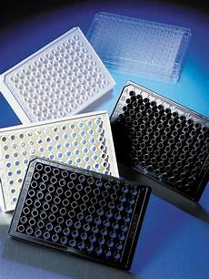 Cooling Devices