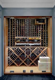 Cooling Display Cabinets