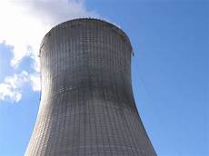 Cooling Elements