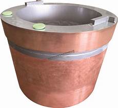 Cooling Equipments