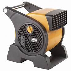 Cooling Fans