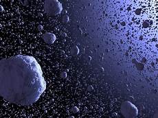 Cooling Gases