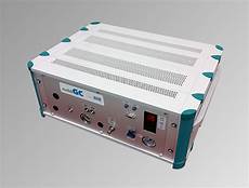 Cooling Gases