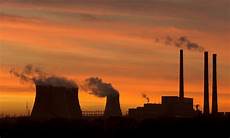 Cooling Gases