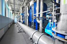 Cooling Gases