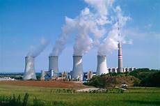 Cooling Group