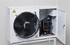 Cooling Groups