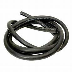 Cooling Hose