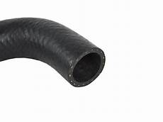 Cooling Hose