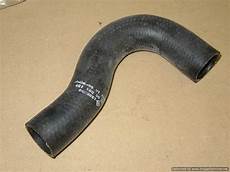 Cooling Hose