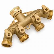 Cooling Hose
