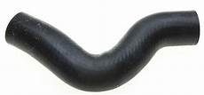 Cooling Hoses