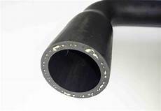 Cooling Hoses