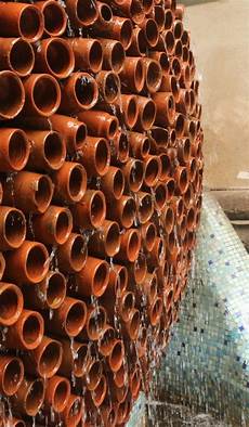 Cooling Installation