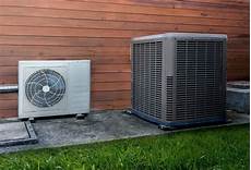 Cooling Installation