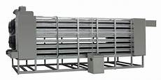 Cooling Machine