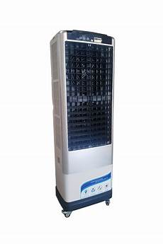 Cooling Machine