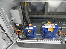 Cooling Machine