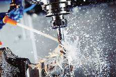 Cooling Machines
