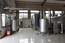 Cooling Machines