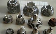 Cooling Materials