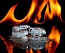 Cooling Materials