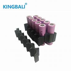 Cooling Materials