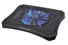 Cooling Pad