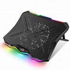 Cooling Pad