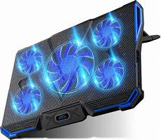 Cooling Pad