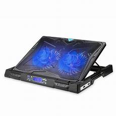 Cooling Pad