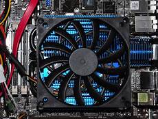 Cooling Part
