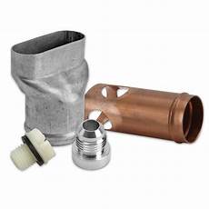 Cooling Parts