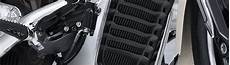 Cooling Parts