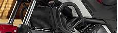 Cooling Parts