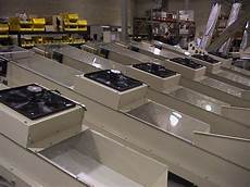Cooling Parts