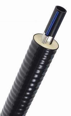 Cooling Pipe