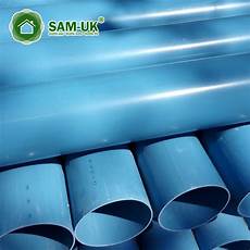 Cooling Pipe