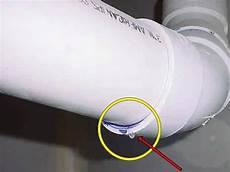 Cooling Pipe