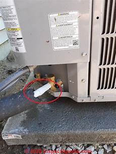 Cooling Pipe
