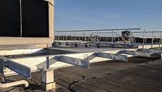 Cooling Platform