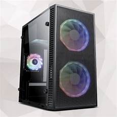 Cooling Product
