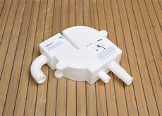 Cooling Product