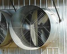 Cooling Product
