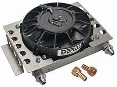 Cooling Products