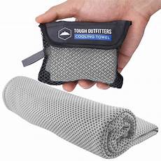 Cooling Products
