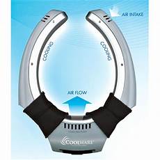 Cooling Products