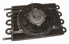 Cooling Products